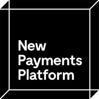 New Payments Platform logo, New Payments Platform contact details