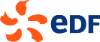 EDF Trading logo, EDF Trading contact details