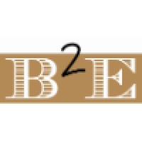 B2 Environmental logo, B2 Environmental contact details