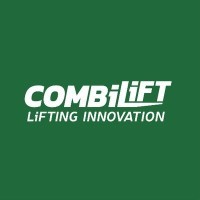 Combilift Australia logo, Combilift Australia contact details