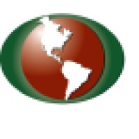 Centers for Interamerican Studies, Inc. logo, Centers for Interamerican Studies, Inc. contact details