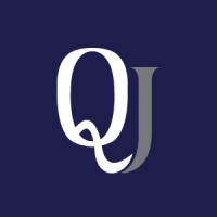 Quinn Johnston logo, Quinn Johnston contact details