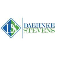 Daehnke Stevens LLP logo, Daehnke Stevens LLP contact details