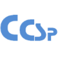 CCSP - Custom Catalogs & Speical Programs logo, CCSP - Custom Catalogs & Speical Programs contact details