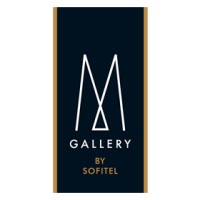 Hotel Santa Teresa MGallery - Accor Hotels logo, Hotel Santa Teresa MGallery - Accor Hotels contact details