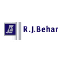 RJ Behar & Company logo, RJ Behar & Company contact details