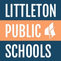 Littleton School District logo, Littleton School District contact details