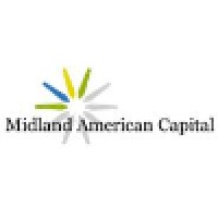 Midland American Capital logo, Midland American Capital contact details