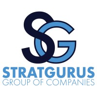 Stratgurus Group Of Companies logo, Stratgurus Group Of Companies contact details