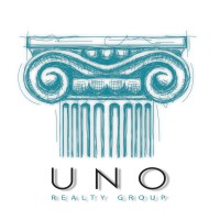 Uno Realty Group logo, Uno Realty Group contact details