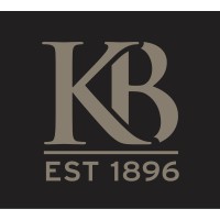 Kemp Bros. Construction Inc logo, Kemp Bros. Construction Inc contact details