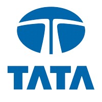 Tata Industries Limited logo, Tata Industries Limited contact details