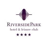 Riverside Park Hotel & Leisure Club logo, Riverside Park Hotel & Leisure Club contact details