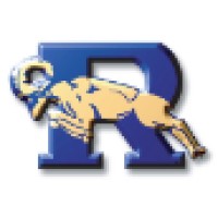 Ringgold School District logo, Ringgold School District contact details