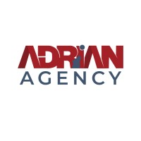 Adrian Graphics & Marketing logo, Adrian Graphics & Marketing contact details