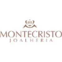 Montecristo Joalheria logo, Montecristo Joalheria contact details