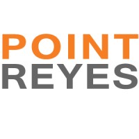 Point Reyes Management, LLC logo, Point Reyes Management, LLC contact details