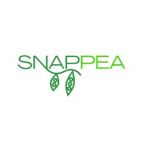 Snappea logo, Snappea contact details