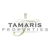 Tamaris & Associates, Inc. logo, Tamaris & Associates, Inc. contact details