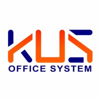 KUS Office System Mfg. Corp logo, KUS Office System Mfg. Corp contact details