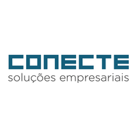 Conecte Soluções Empresariais logo, Conecte Soluções Empresariais contact details