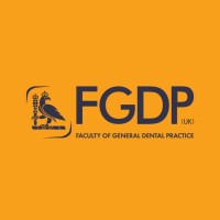 Faculty of General Dental Practice (FGDP (UK)) logo, Faculty of General Dental Practice (FGDP (UK)) contact details