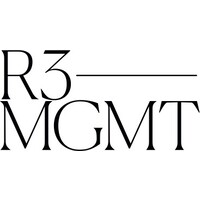 R3-MGMT logo, R3-MGMT contact details