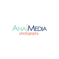 Anamedia logo, Anamedia contact details