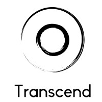 Transcend logo, Transcend contact details