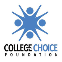 College Choice Foundation logo, College Choice Foundation contact details