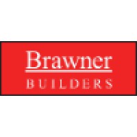 Brawner Builders, Inc. logo, Brawner Builders, Inc. contact details