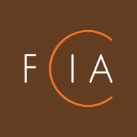 Fine Chocolate Industry Association logo, Fine Chocolate Industry Association contact details