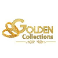 Goldencollections logo, Goldencollections contact details