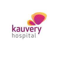 KAVERY MEDICAL CENTRE AND HOSPITAL (Inst. Code - 445), TRICHY logo, KAVERY MEDICAL CENTRE AND HOSPITAL (Inst. Code - 445), TRICHY contact details