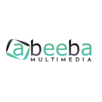 Abeeba Multimedia logo, Abeeba Multimedia contact details