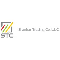 SHANKAR TRADING CO. (L.L.C.) logo, SHANKAR TRADING CO. (L.L.C.) contact details