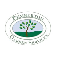 Pemberton Garden Services Inc. logo, Pemberton Garden Services Inc. contact details