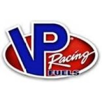 VP Racing Fuels, Inc logo, VP Racing Fuels, Inc contact details