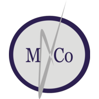 M&Co S.A.S logo, M&Co S.A.S contact details