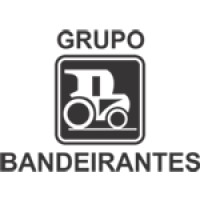 Grupo Bandeirantes logo, Grupo Bandeirantes contact details