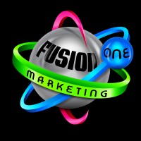 Fusion One Marketing logo, Fusion One Marketing contact details