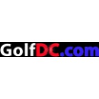 Golf Course Specialists, Inc. logo, Golf Course Specialists, Inc. contact details