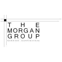 The Charles Morgan Group. LP logo, The Charles Morgan Group. LP contact details