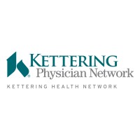 Kettering Physician Network logo, Kettering Physician Network contact details