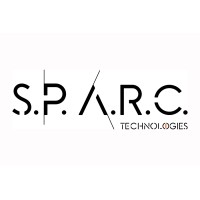 S.P.A.R.C Global Technologies logo, S.P.A.R.C Global Technologies contact details