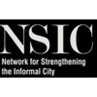 NSIC logo, NSIC contact details