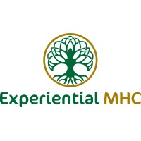 Experiential Mental Health Counseling logo, Experiential Mental Health Counseling contact details