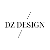 DZ DESIGN- INDIA logo, DZ DESIGN- INDIA contact details