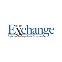 Professional Exchange Service Corporation logo, Professional Exchange Service Corporation contact details