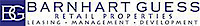 Barnhart Guess Properties logo, Barnhart Guess Properties contact details